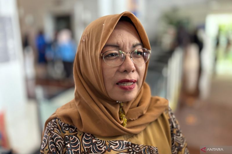 ekonom-sebut-inflasi-akibat-pelemahan-rupiah-mulai-terlihat-mei-ini