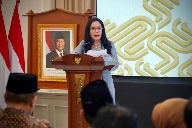 anggota-dpr-arsip-denyut-nadi-perumusan-kebijakan-pusat-daerah