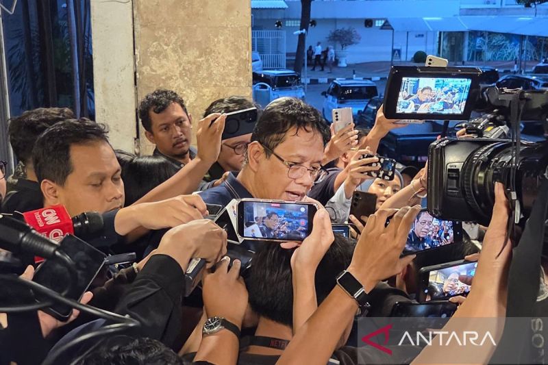 purbaya-buka-suara-soal-pemeriksaan-mantan-dirjen-pajak-oleh-kejagung