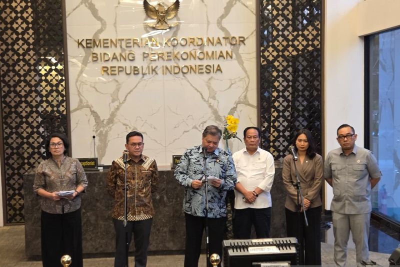 mendag-sebut-aturan-baru-distribusi-minyakita-dalam-tahap-finalisasi