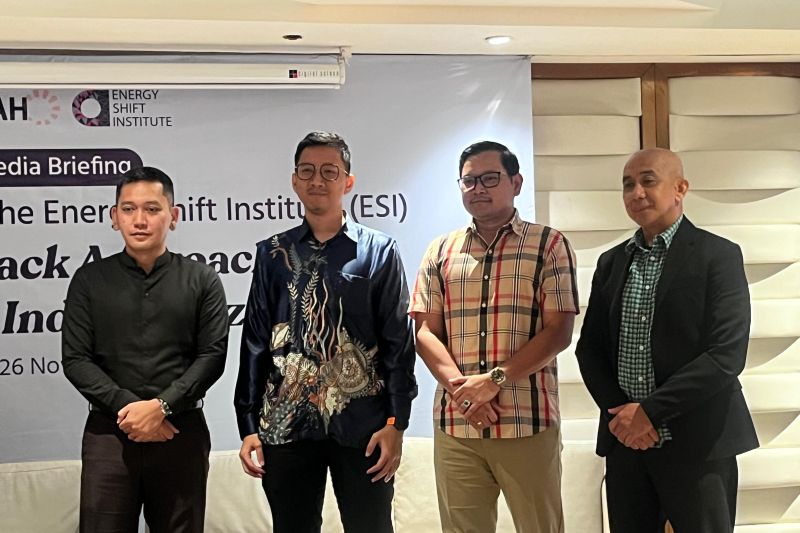 manufaktur-stainless-steel-dinilai-berpotensi-tumbuh-besar