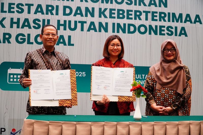 indonesia-perkuat-sinergi-sertifikasi-hutan-hadapi-regulasi-global