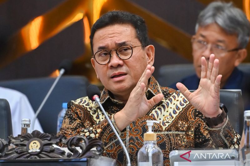 pemerintah-guyur-diskon-belanja-selama-periode-natal-dan-tahun-baru