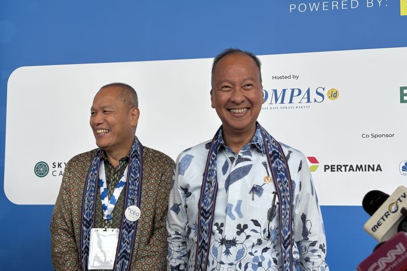 menperin-sbin-strategi-mengejar-ekonomi-8-persen-dari-sisi-manufaktur