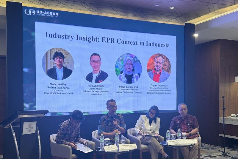 organisasi-nirlaba-soroti-mahalnya-biaya-pengumpulan-sampah-plastik