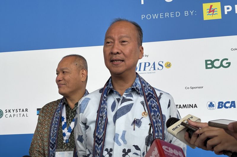 menperin-sebut-151-izin-usaha-terbit-bukti-pp282025-permudah-berusaha