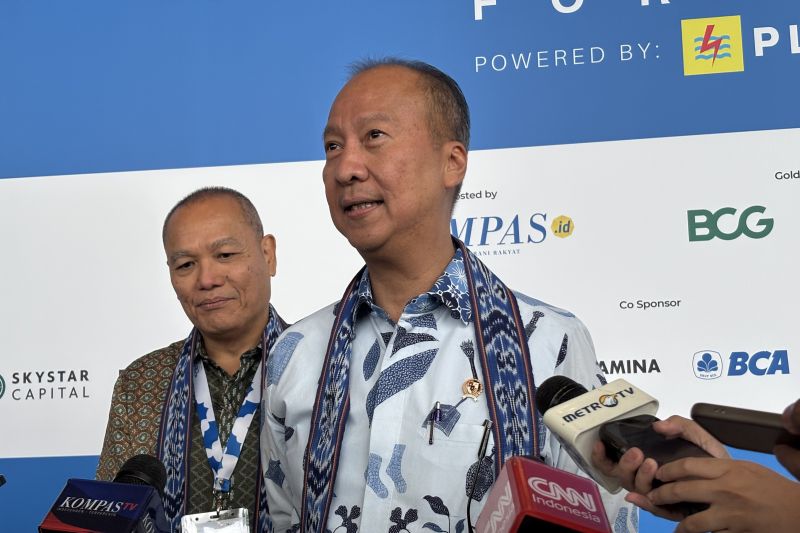 pemerintah-mengkaji-peluang-insentif-industri-otomotif-tahun-depan