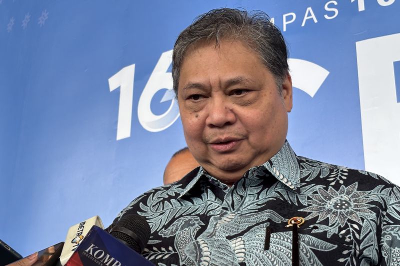 airlangga-ump-2026-tergantung-pertumbuhan-ekonomi-kuartal-iii