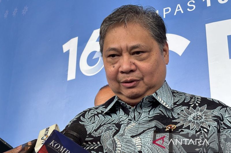 menko-airlangga-jamin-upah-pertama-magang-nasional-tahap-i-sudah-cair
