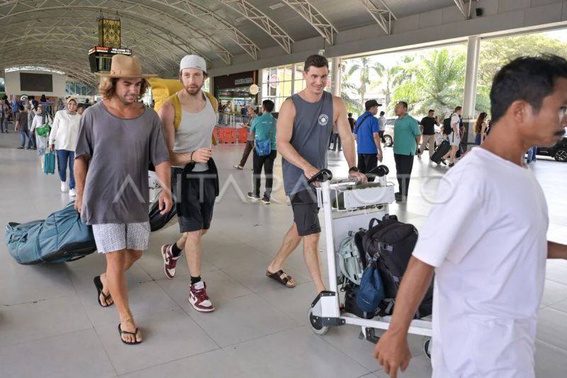 mencari-jalan-murah-menuju-timur-nusantara