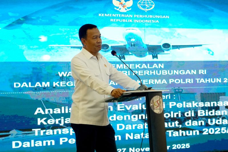 kemenhub-integrasi-data-dengan-polri-perkuat-pengawasan-transportasi