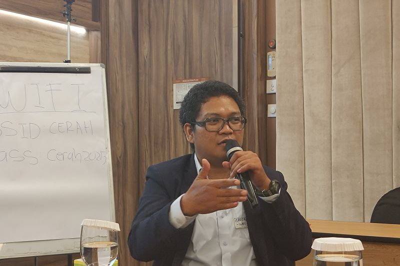 audit-energi-industri-seti-ungkap-peluang-hemat-rp24-miliar-setahun