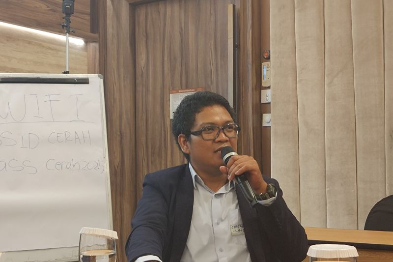 audit-seti-temukan-operasi-manual-hambat-efisiensi-energi-industri