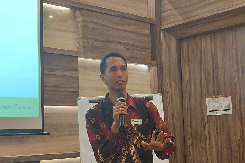 studi-seti-hanya-16-persen-bangunan-patuhi-pelaporan-energi