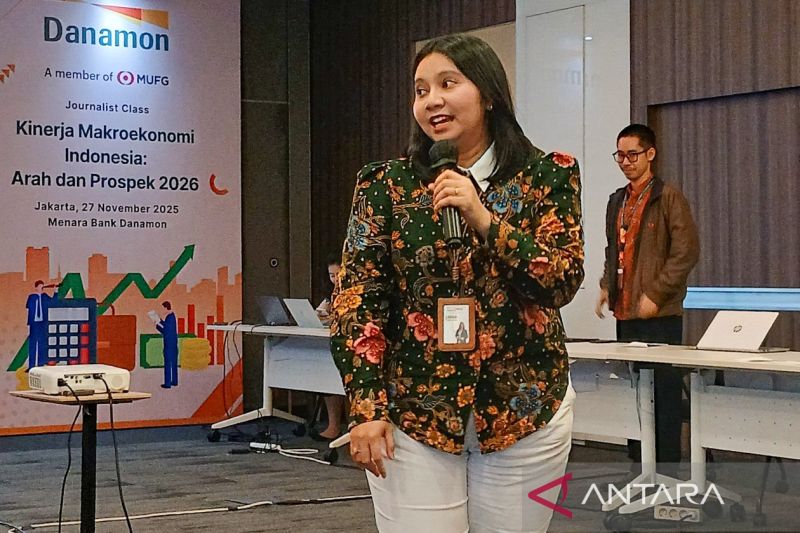 ekonom-prediksi-industri-logam-dasar-jadi-mesin-pertumbuhan-pada-2026
