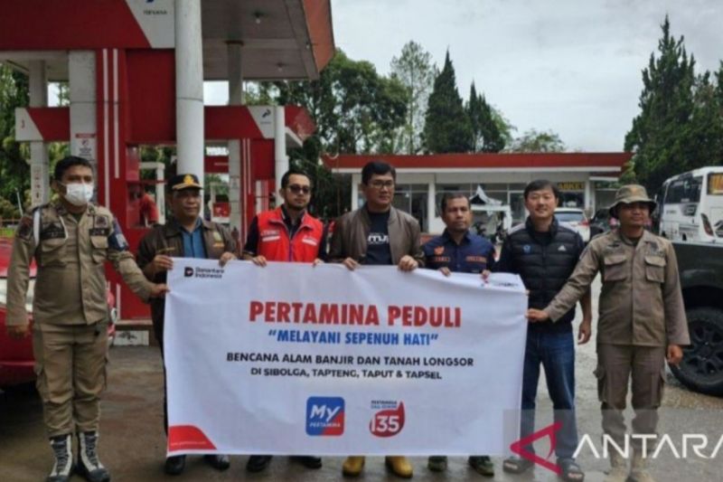 pertamina-berikan-dukungan-energi-perlancar-penanganan-bencana-taput