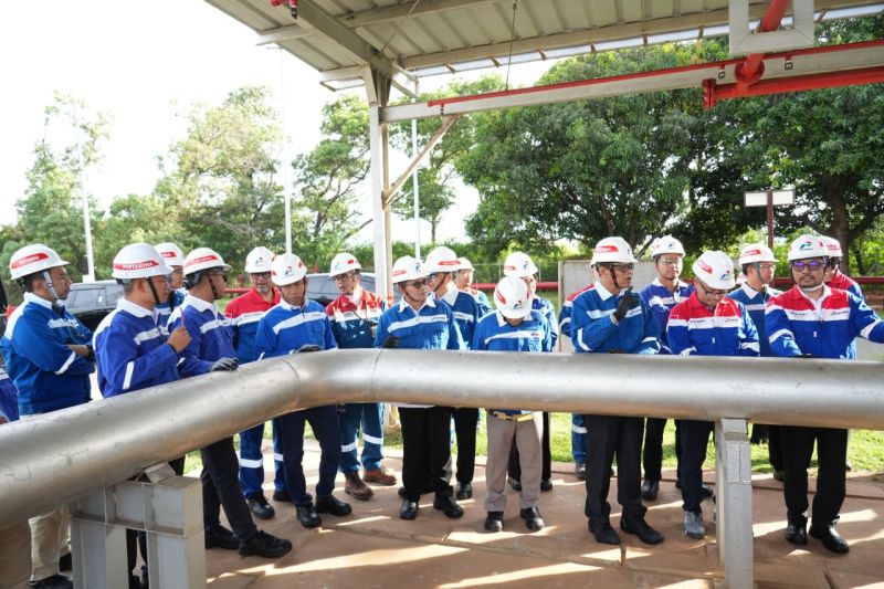 bph-migas-pastikan-penyaluran-bbm-berjalan-baik-saat-natal-tahun-baru