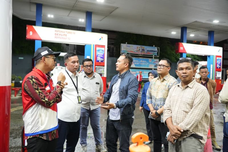 bph-migas-pastikan-pasokan-bbm-tersedia-di-sumatera-utara