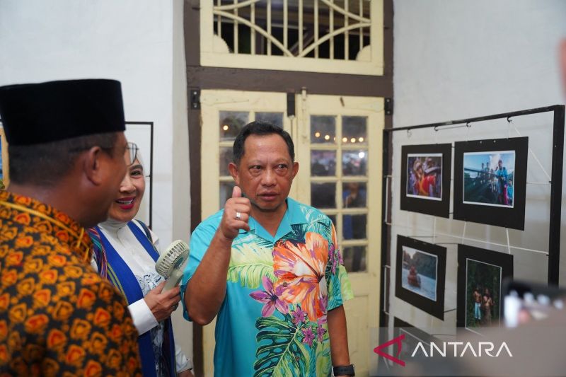 mendagri-dorong-banda-neira-jadi-destinasi-wisata-prioritas-nasional