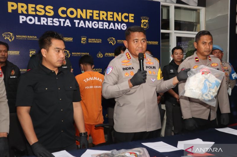 sakit-hati-jadi-motif-pembunuhan-yang-mayatnya-ditemukan-di-tangerang