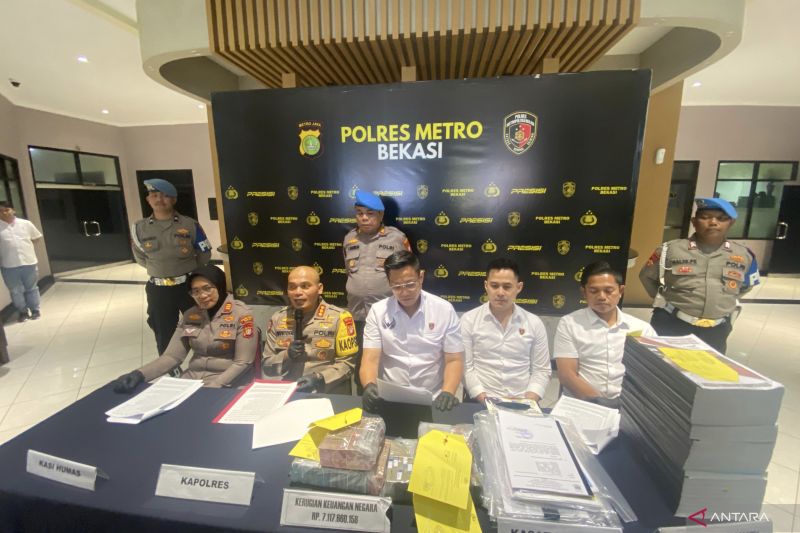 polisi-ungkap-dugaan-korupsi-penyalahgunaan-dana-hibah-npci-bekasi