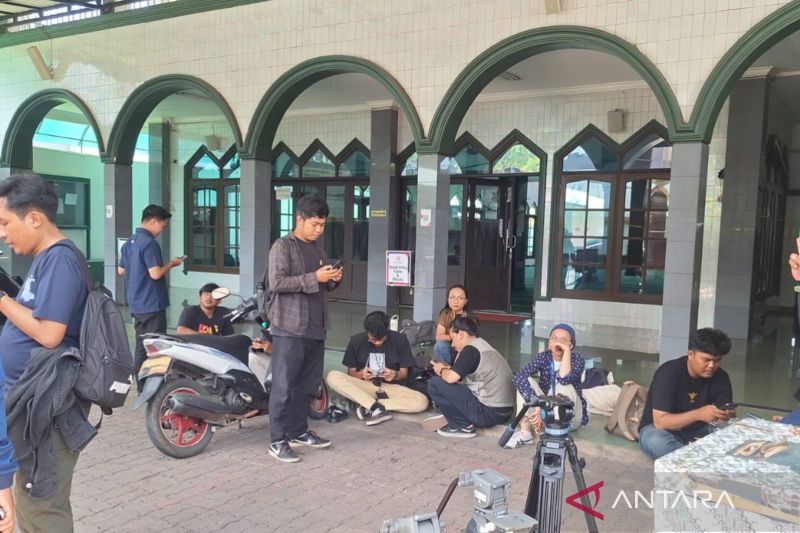 sudah-rabun-marbot-masjid-hanya-kenali-suara-pembunuh-alvaro