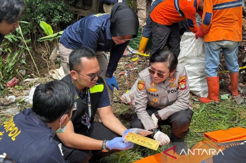 ini-rangkaian-kekerasan-yang-dialami-alvaro-sebelum-tewas