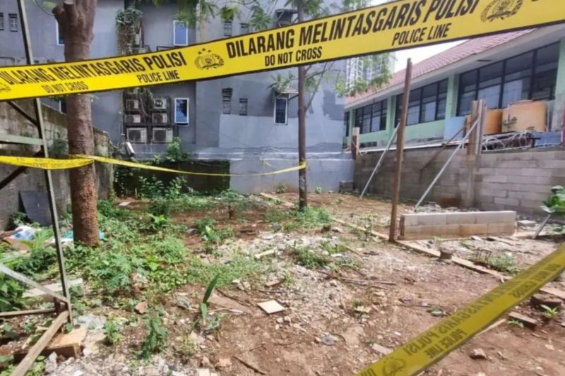 rta-gunakan-identitas-lama-kakaknya-untuk-melamar-pekerjaan