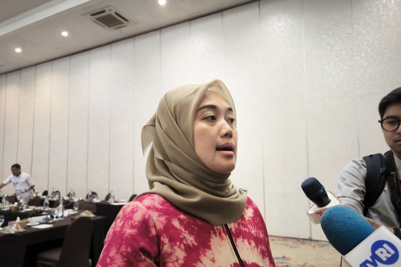 komisi-vii-soroti-ekosistem-kek-yang-belum-lengkap-dalam-ruu-industri