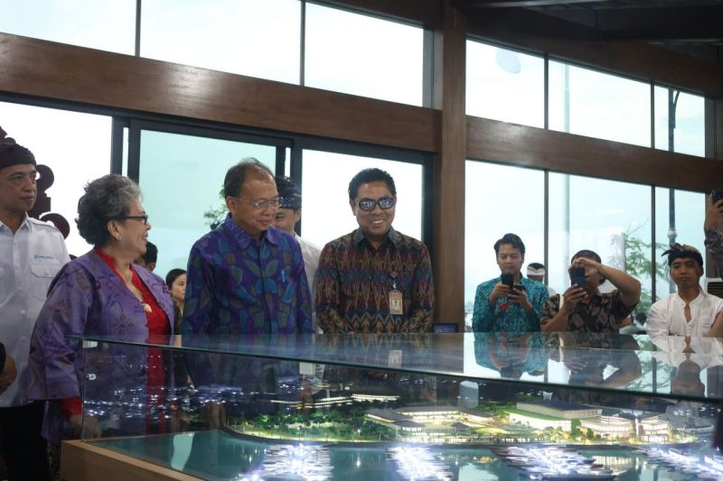 pemkot-denpasar-ingin-dermaga-marina-dorong-sektor-pariwisata-bahari
