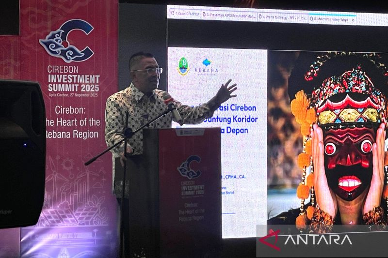 bp-rebana-sebut-komoditas-garam-bisa-dorong-investasi-baru-di-cirebon