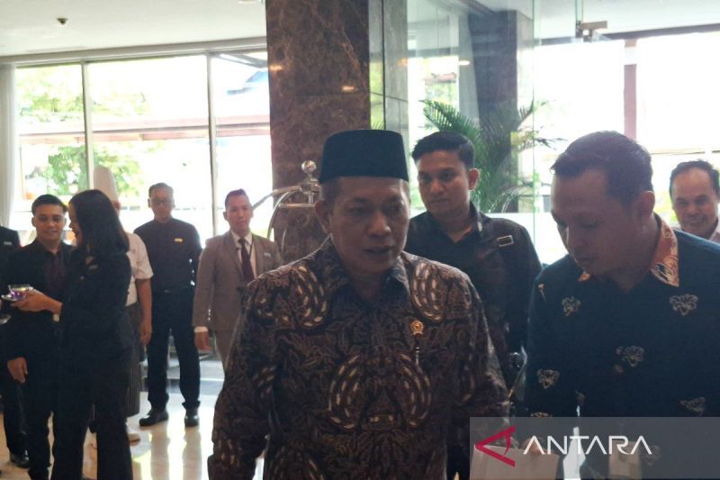 menkop-siap-mengembalikan-koperasi-pada-roh-dan-jati-dirinya