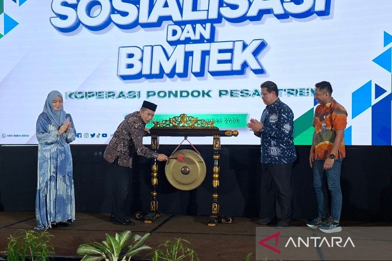 menkop-koperasi-pondok-pesantren-bisa-menjadi-motor-rantai-pasok