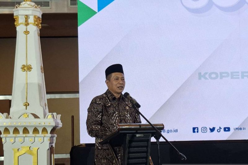 menkop-kdmp-diharapkan-siap-beroperasi-pada-april-atau-mei-2026