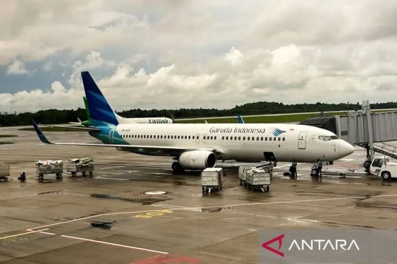 garuda-indonesia-sebut-34-pesawat-masih-berstatus-grounded