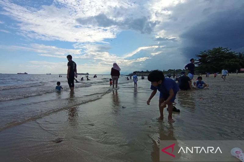 kkp-dan-china-sinergi-lindungi-ekosistem-laut-teluk-balikpapan