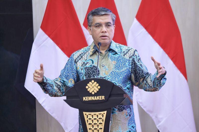 indonesia-jepang-berkolaborasi-perkuat-inovasi-pengantar-kerja