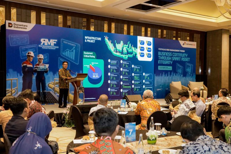 pertagas-perkuat-budaya-sadar-risiko-lewat-rmf-2025