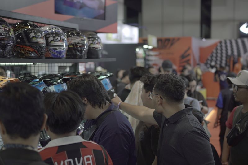 pameran-imhax-2025-catat-transaksi-sebesar-rp6-miliar-lebih