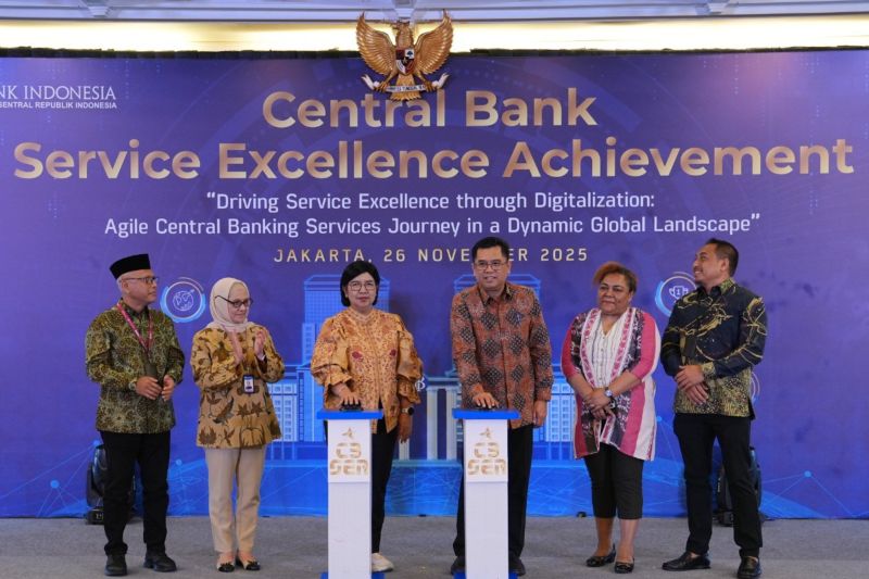 bi-kemeninves-sepakati-integrasi-perizinan-sektor-keuangan-dengan-oss