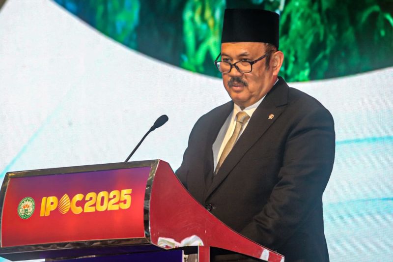 kepala-bappenas-industri-sawit-jadi-contoh-transformasi-berkelanjutan