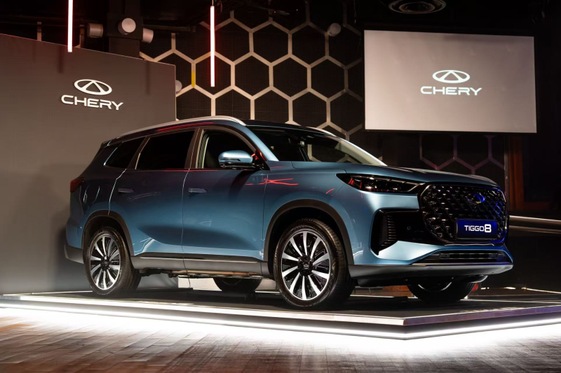unggul-di-inggris-chery-tiggo-8-sabet-dua-penghargaan-sekaligus