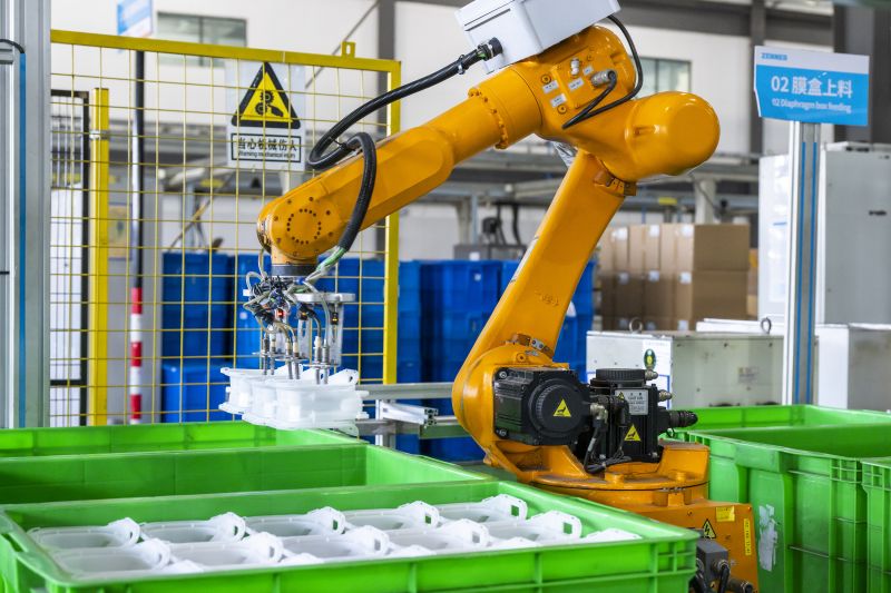 wuhu-pusat-manufaktur-untuk-otomotif-dan-teknologi-rumah-cerdas