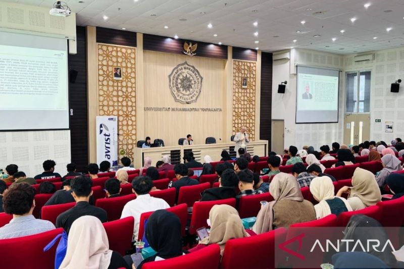 saatnya-generasi-muda-berdaya-lewat-literasi-risiko-dan-finansial