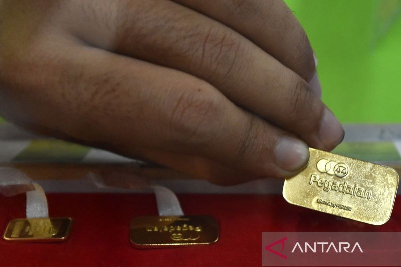 harga-emas-ubs-turun-galeri24-naik-di-pegadaian-kamis-ini