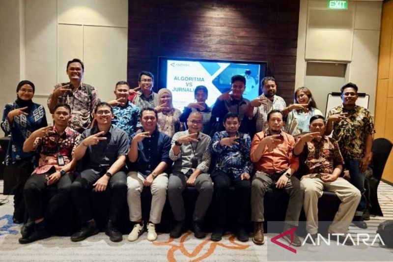 bi-kepri-antara-gelar-pelatihan-dan-ukw-guna-tingkatkan-kompetensi