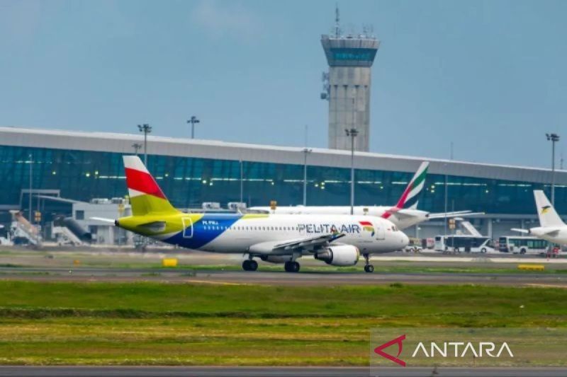 garuda-indonesia-masih-kaji-rencana-merger-dengan-pelita-air