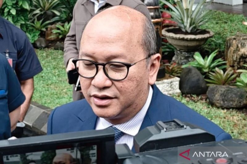 danantara-masih-negosiasi-pembelian-saham-lotte-di-cilegon