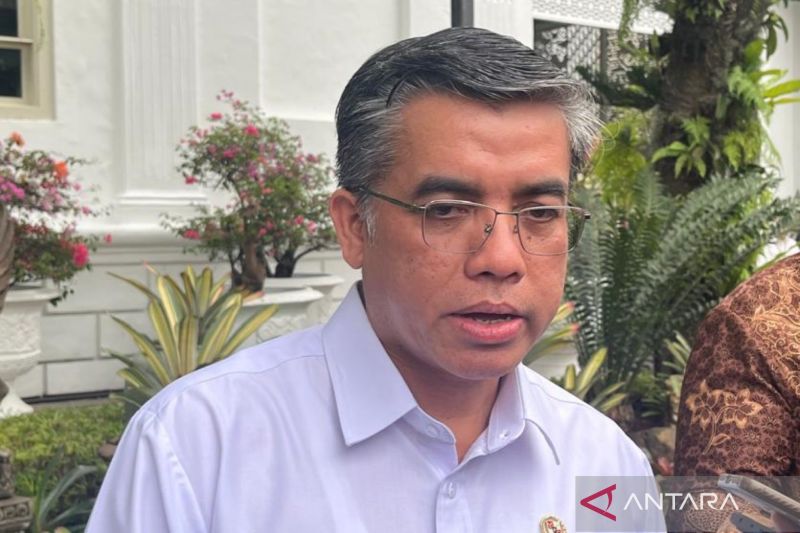 menaker-perketat-seleksi-perusahaan-magang-nasional-agar-berkualitas