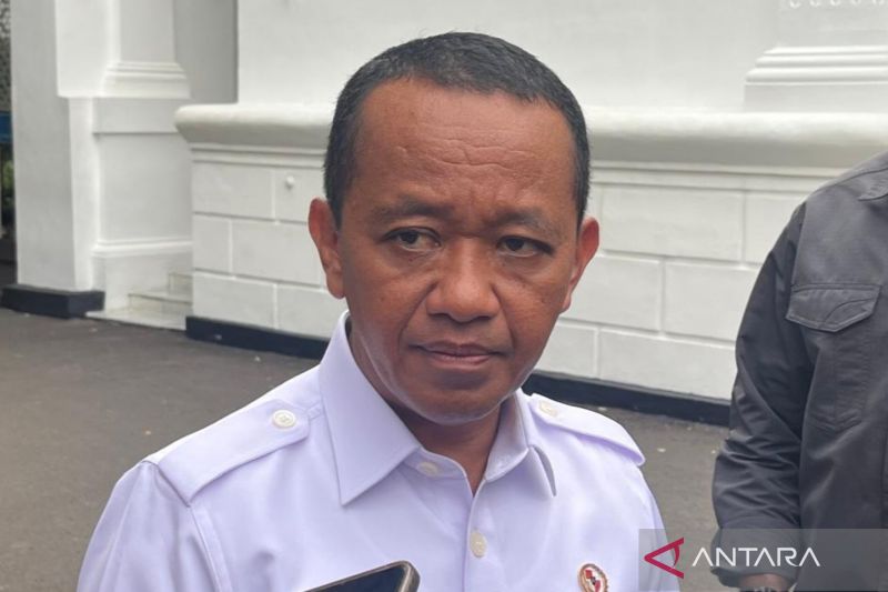 bahlil-tegaskan-komitmen-perbaiki-tata-kelola-pertambangan-nasional